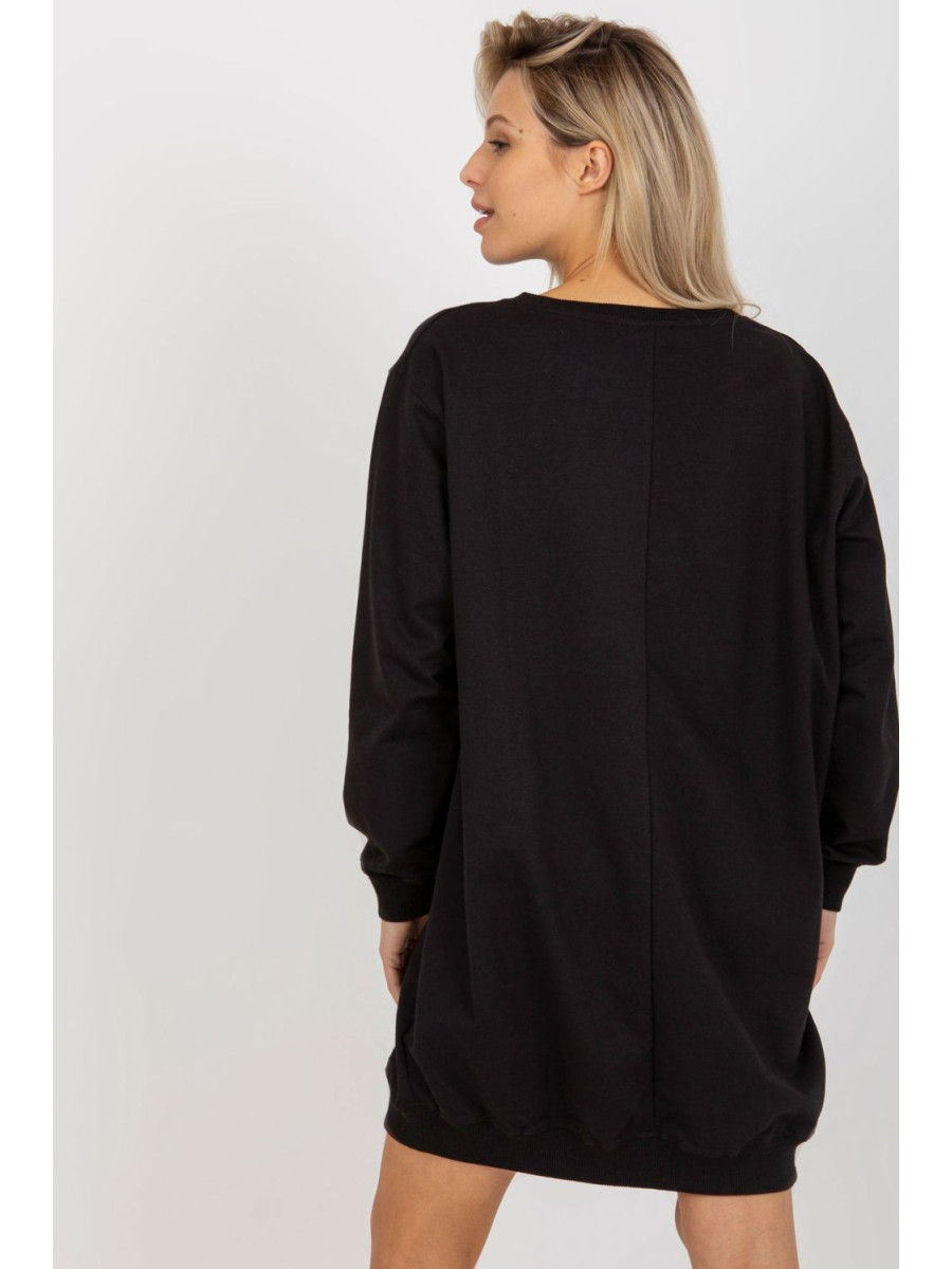 Sweatshirt model 206023 Factory Price