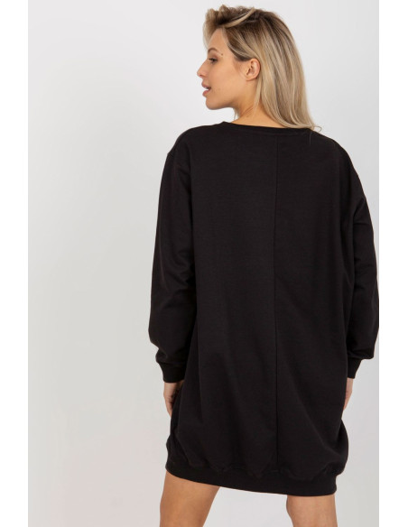 Sweatshirt model 206023 Factory Price