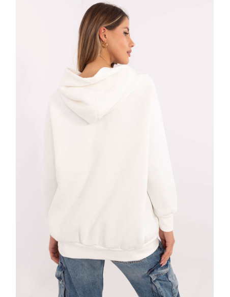 Sweatshirt model 206141 Factory Price