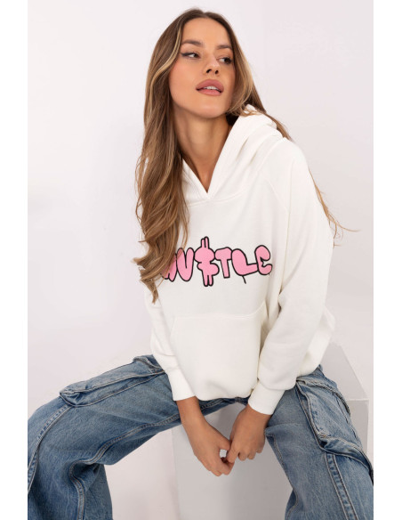 Sweatshirt model 206141 Factory Price
