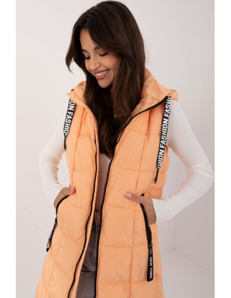 Gilet model 200833 Factory Price