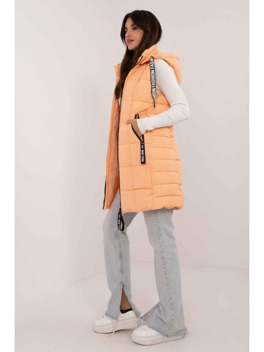 Gilet model 200833 Factory Price