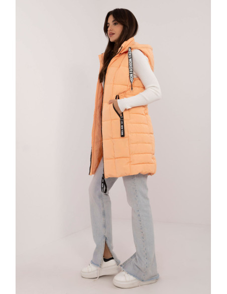 Gilet model 200833 Factory Price