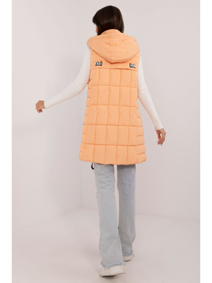 Gilet model 200833 Factory Price