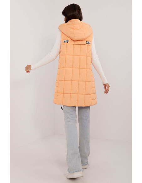 Gilet model 200833 Factory Price
