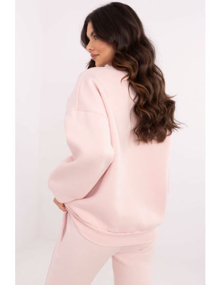 Sweatshirt model 206381 Factory Price