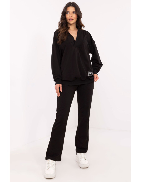 L`ensemble model 206589 Factory Price