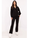 L`ensemble model 206589 Factory Price