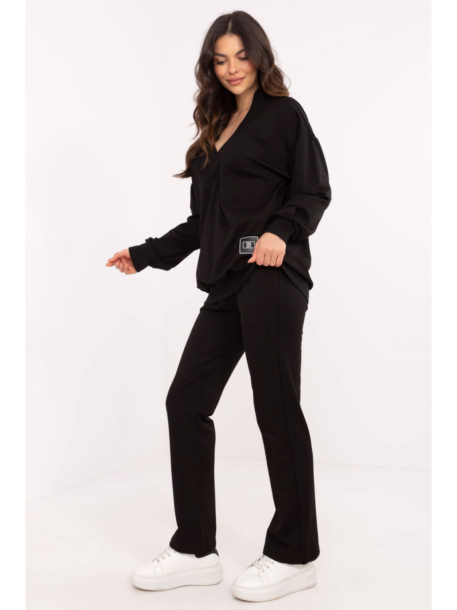 L`ensemble model 206589 Factory Price