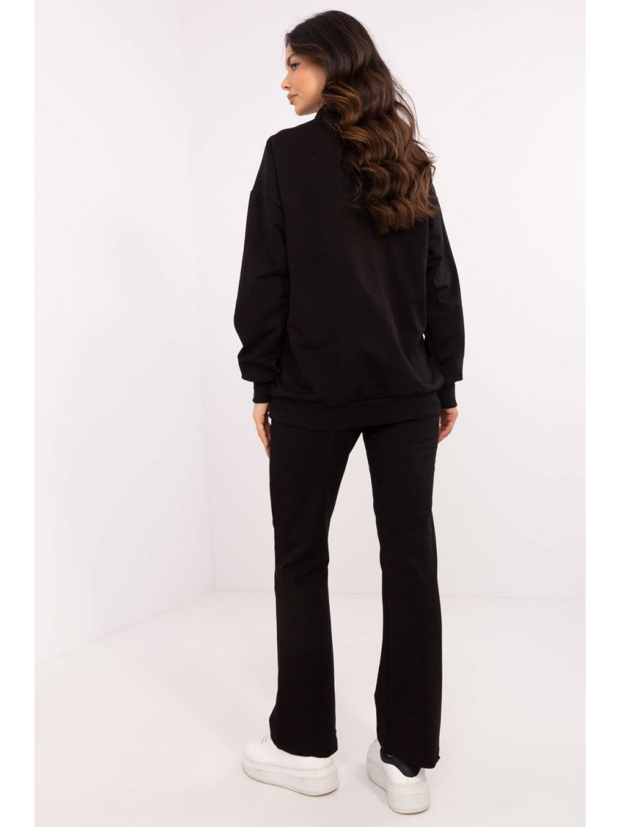 L`ensemble model 206589 Factory Price