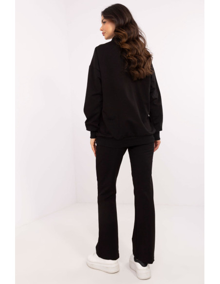 L`ensemble model 206589 Factory Price