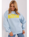 Sweatshirt model 206664 Factory Price