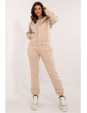 L`ensemble model 201334 Factory Price