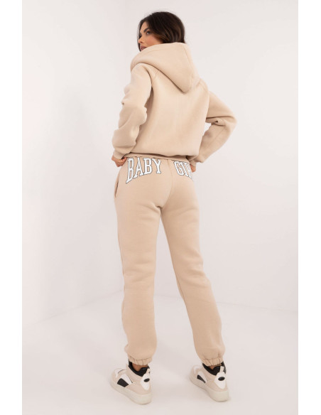 L`ensemble model 201334 Factory Price