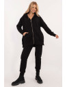 L`ensemble model 202081 Factory Price