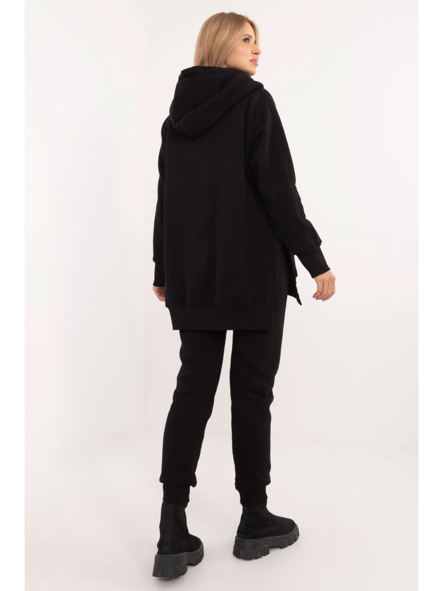 L`ensemble model 202081 Factory Price