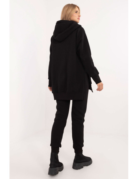 L`ensemble model 202081 Factory Price