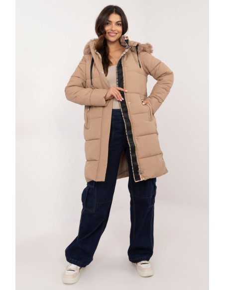 Veste model 203091 Factory Price
