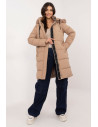 Veste model 203091 Factory Price