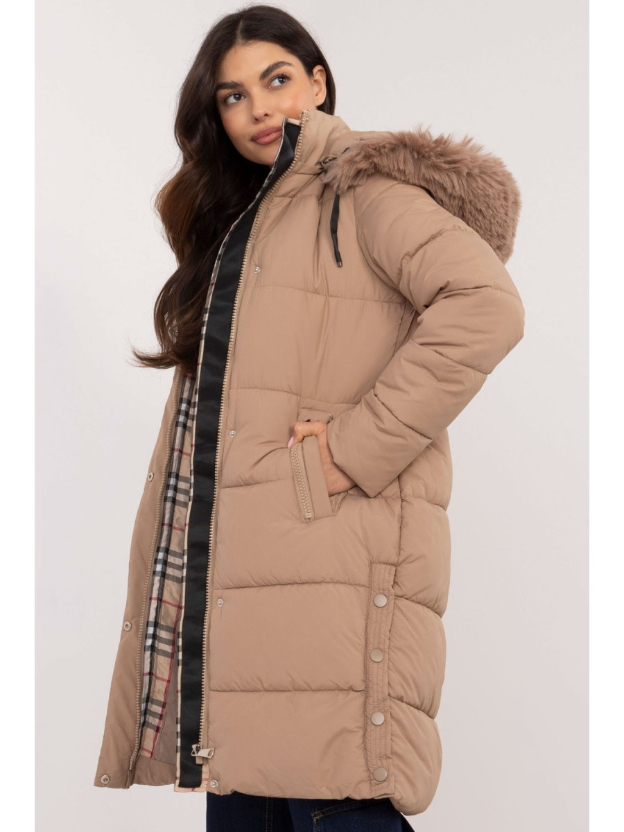 Veste model 203091 Factory Price