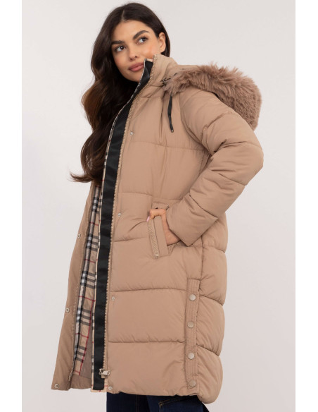 Veste model 203091 Factory Price