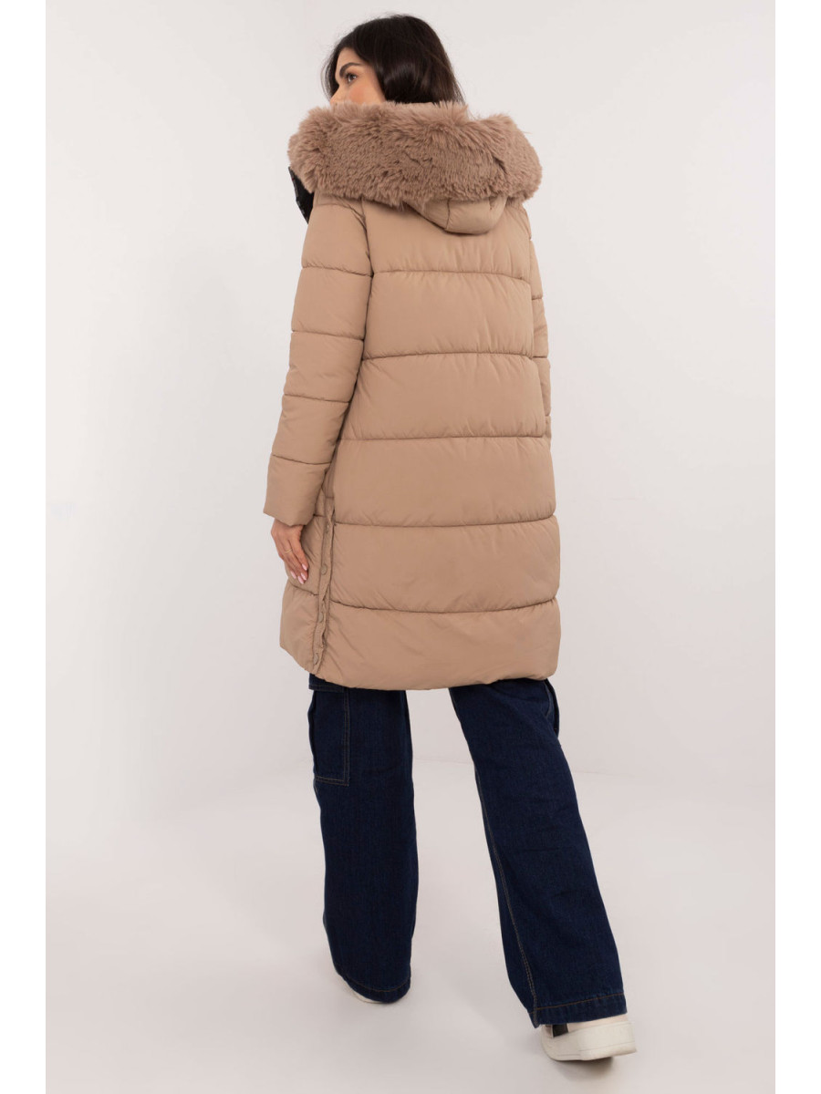 Veste model 203091 Factory Price