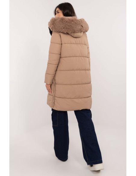 Veste model 203091 Factory Price