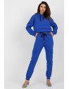 L`ensemble model 186183 Factory Price
