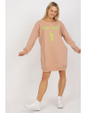 Sweatshirt model 206006 Factory Price