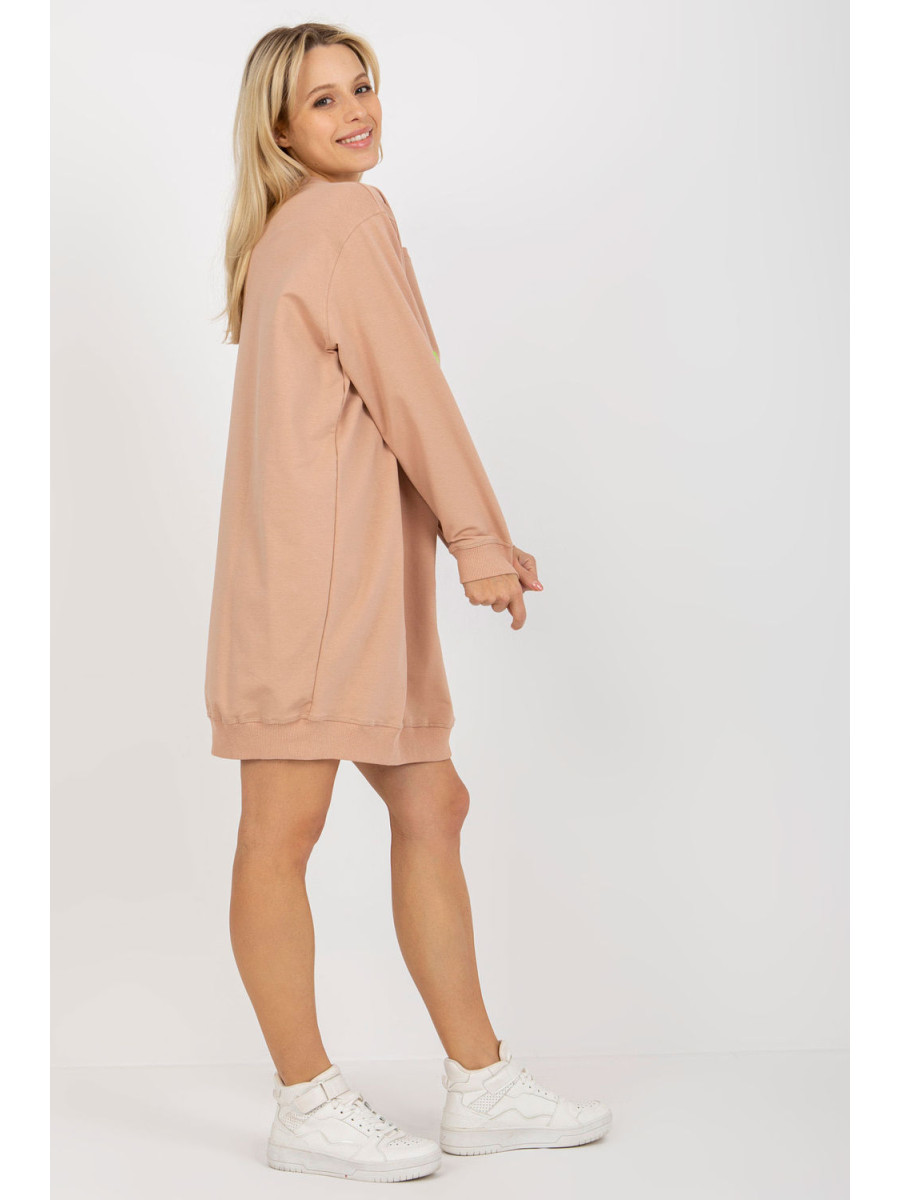 Sweatshirt model 206006 Factory Price