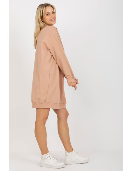 Sweatshirt model 206006 Factory Price