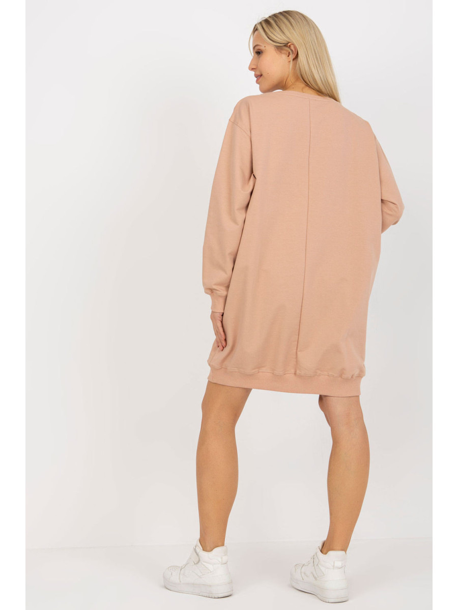 Sweatshirt model 206006 Factory Price