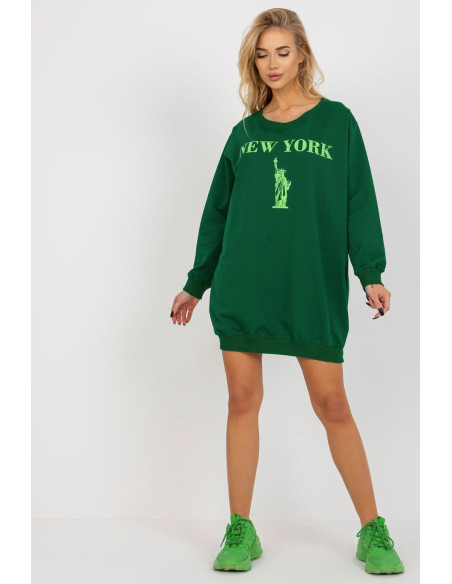 Sweatshirt model 206024 Factory Price