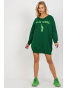Sweatshirt model 206024 Factory Price