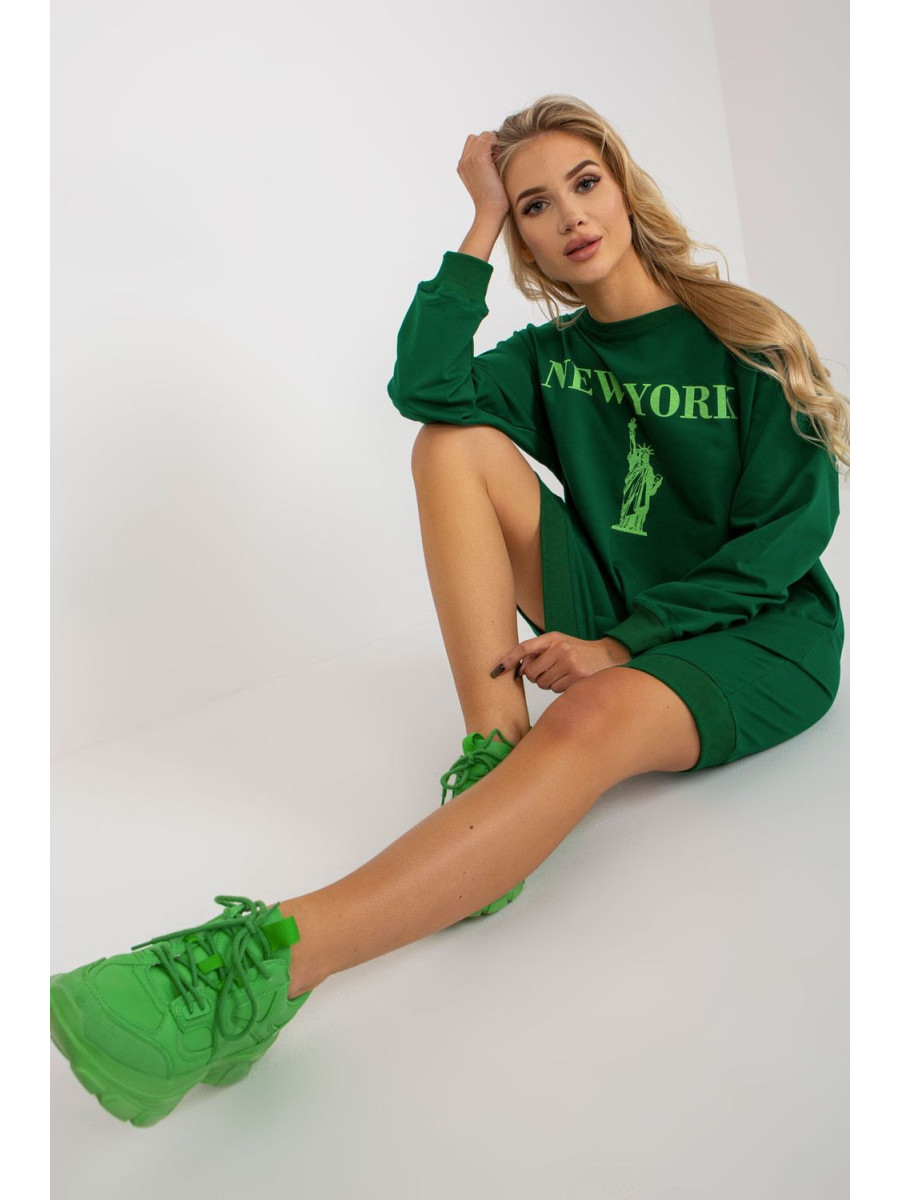Sweatshirt model 206024 Factory Price