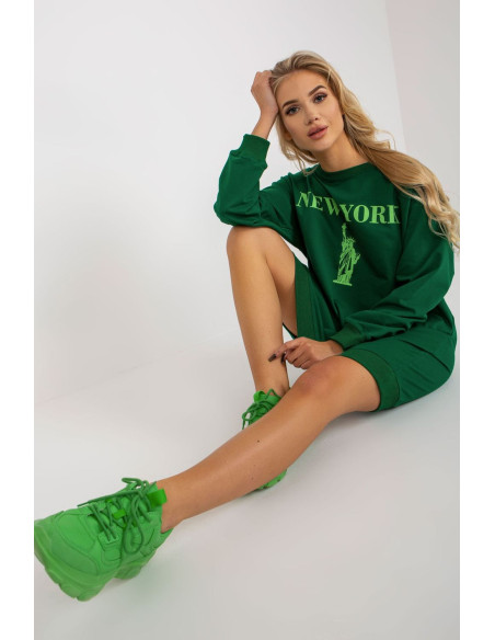 Sweatshirt model 206024 Factory Price