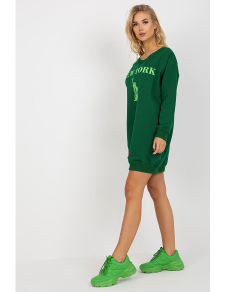 Sweatshirt model 206024 Factory Price
