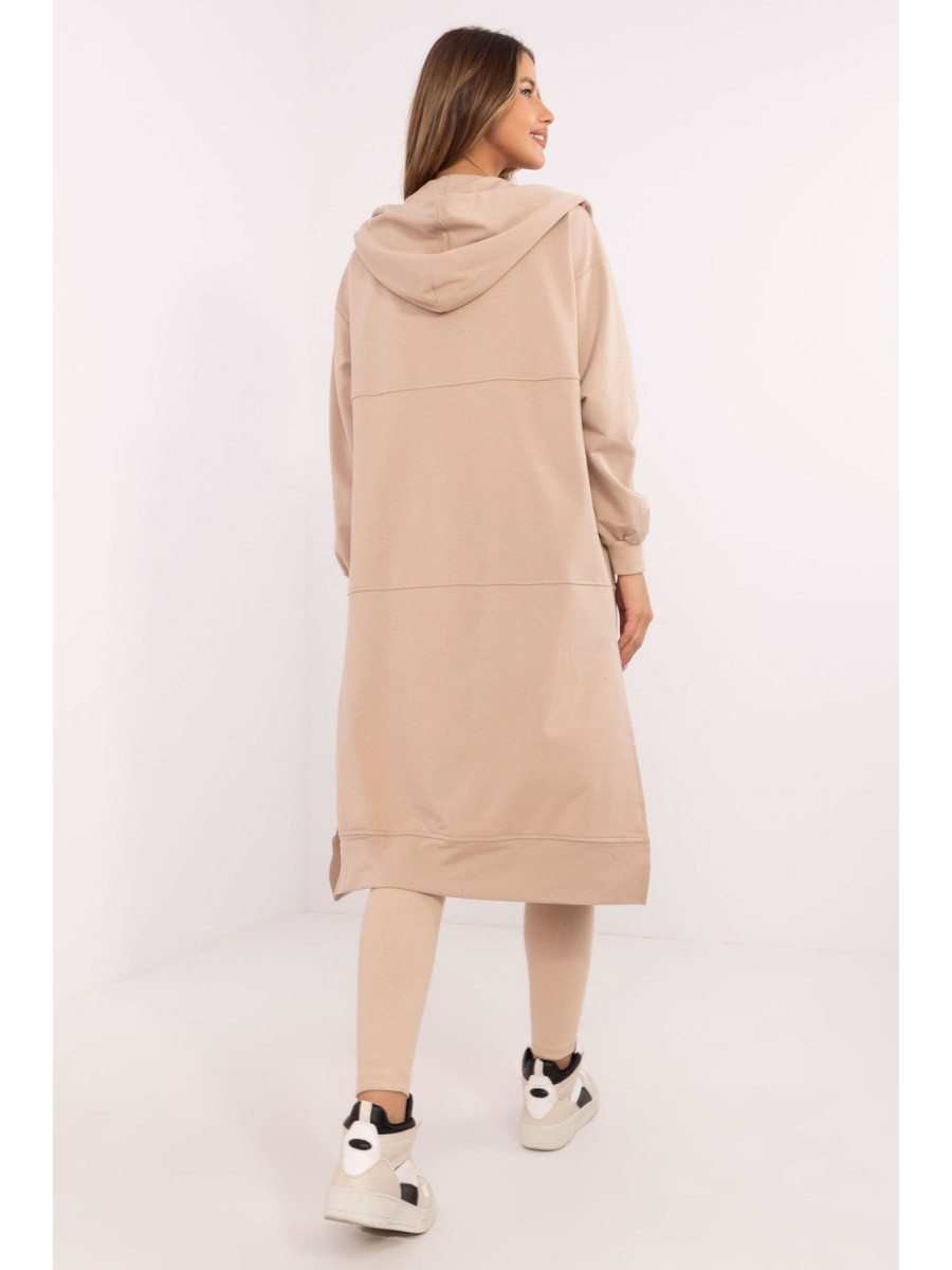 L`ensemble model 206093 Factory Price