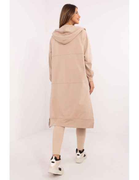 L`ensemble model 206093 Factory Price