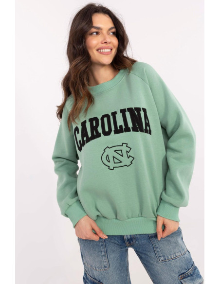 Sweatshirt model 206349 Factory Price