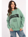 Sweatshirt model 206349 Factory Price