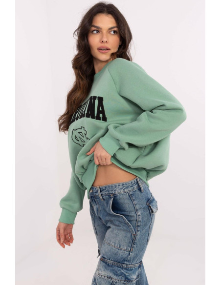 Sweatshirt model 206349 Factory Price