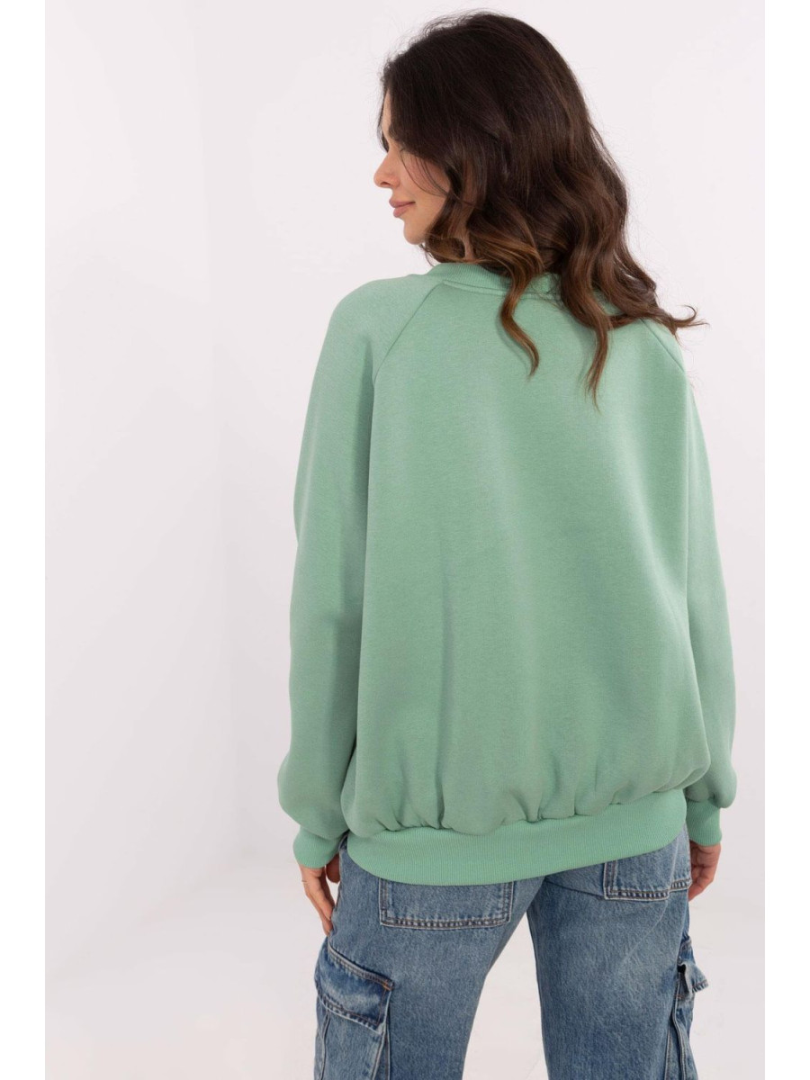 Sweatshirt model 206349 Factory Price