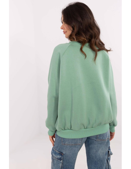 Sweatshirt model 206349 Factory Price