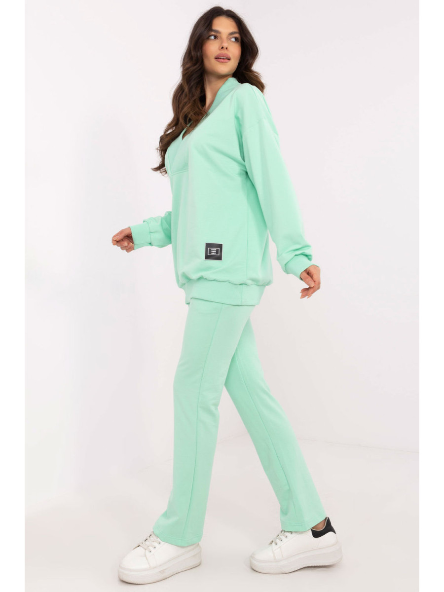 L`ensemble model 206590 Factory Price