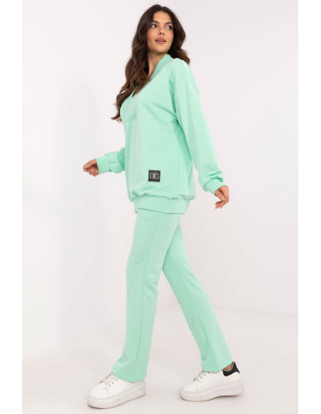L`ensemble model 206590 Factory Price