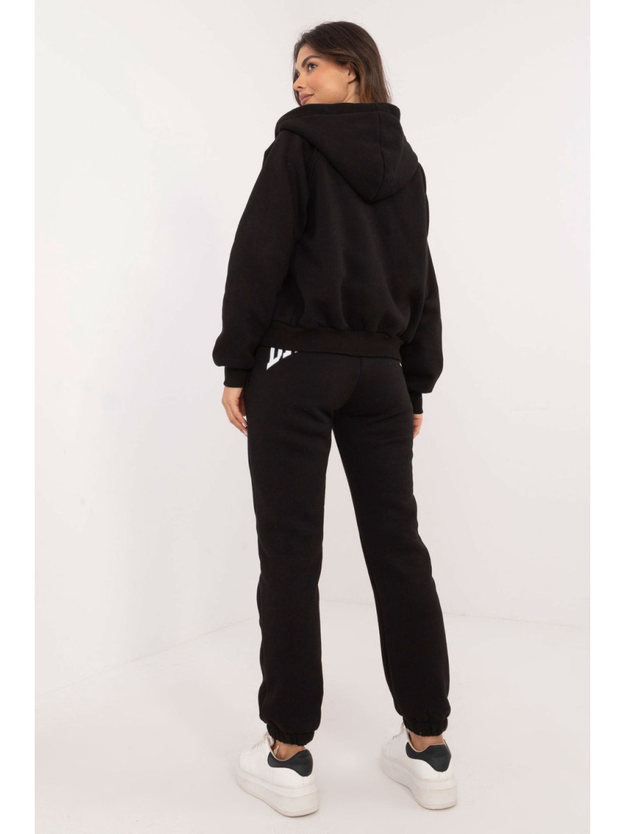 L`ensemble model 201335 Factory Price
