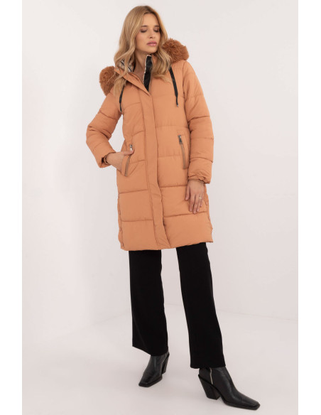 Veste model 202275 Factory Price