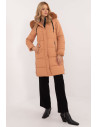 Veste model 202275 Factory Price
