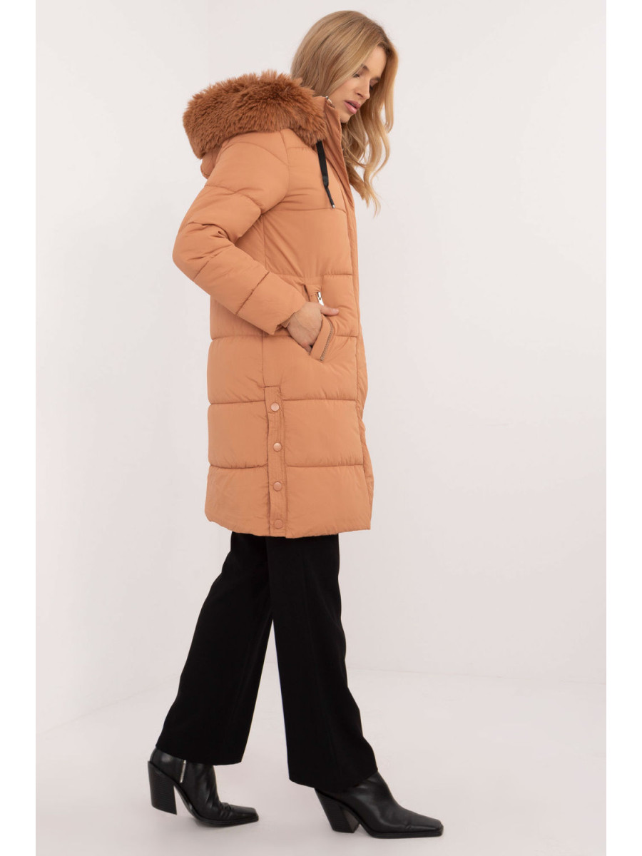 Veste model 202275 Factory Price